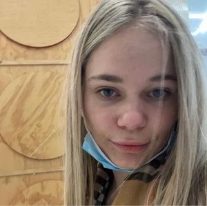 Meet your Posher, Arnica